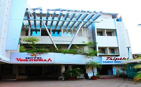 Hotel Venkateswara